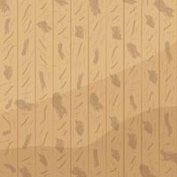 viejo brillante madera grunge textura patrón eps10 fondo papel tapiz vector ilustración