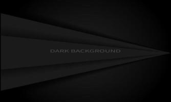 elegant background with abstract shadow for cover, banner, poster, billboard vector