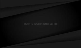 elegant background with abstract shadow for cover, banner, poster, billboard vector