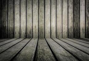 wood background timber wood brown panels used as backgrounds display photo