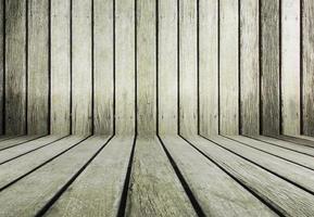 wood background timber wood brown panels used as backgrounds display photo