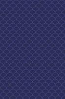 Geometric minimalist pattern. Linear ornament decoration. Simple striped textures. Abstract background. Vector illustration