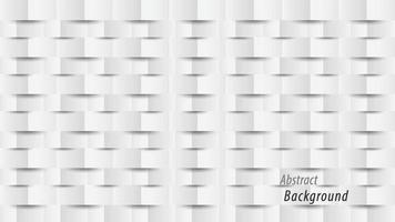 White abstract background. vector silver background for cover, book, banner, web page, poster, card, advertisement, brochure, flyer, catalog, leaflet, ads, annual report, decorate wall