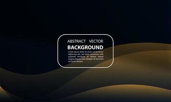 abstract background geometric illustrasi gradient shadow overlay color deep blue mint trendy for banners, posters, and others, vector design eps 10