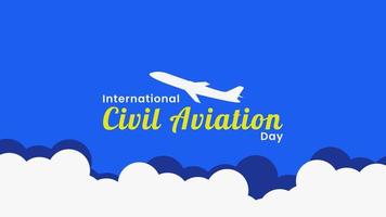 Airplane Wallpaper Vector Art, Icons, and Graphics for Free Download Airplane Wallpaper Vector Art, Icons, and Graphics for Free Download