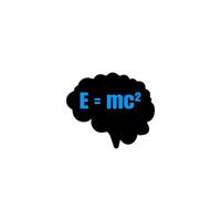 Science and Experiments icon vector