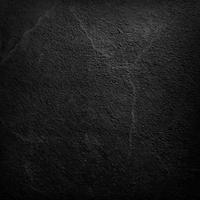 Dark abstract asphalt texture background vector. vector