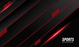 Gradient red abstract sports background wallpaper 7931661 Vector Art at Vecteezy Gradient red abstract sports background wallpaper 7931661 Vector Art at Vecteezy
