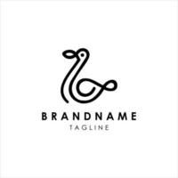 Geometric Animal Logo Vector Art, Icons, and Graphics for Free Download Geometric Animal Logo Vector Art, Icons, and Graphics for Free Download