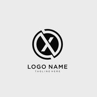 X Logo PNG Archives - Freebiehive