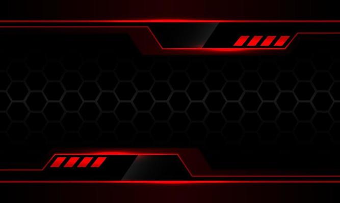 Black Red Background Vector Art, Icons, and Graphics for Free Download