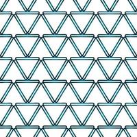 Vector modern seamless pattern with abstract halogen elements. Use it for wallpaper, textile print, pattern fills, web page, surface textures, wrapping paper, design of presentation