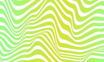 Background Abstract Wave Vector Design