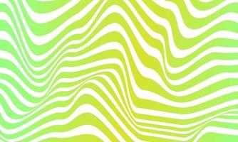 Background Abstract Wave Vector Design