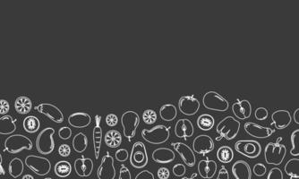 Food Background Vector Art, Icons, and Graphics for Free Download