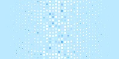 Light Blue Texture Vector Art Icons and Graphics for Free Download