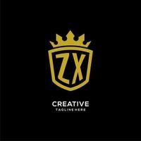 Logo world : 1600 of the world's newest… Logo world : 1600 of the world's newest… Initial Zx Logo
