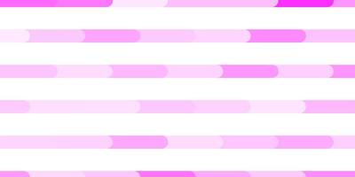 Light Purple vector layout with lines.