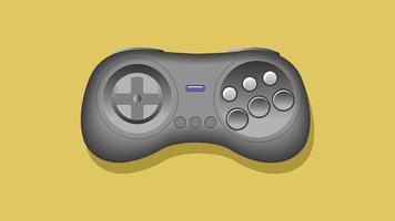 Game Controller Vector Art, Icons, and Graphics for Free Download