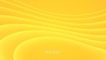 Yellow Banner Vector Art, Icons, and Graphics for Free Download