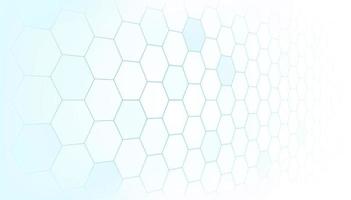 White wallpaper Vectors Illustrations for Free Download Freepik