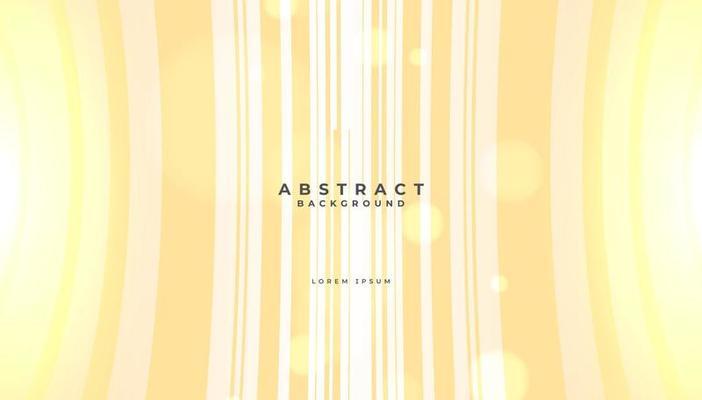Hi Tech Background Vector Art, Icons, and Graphics for Free Download