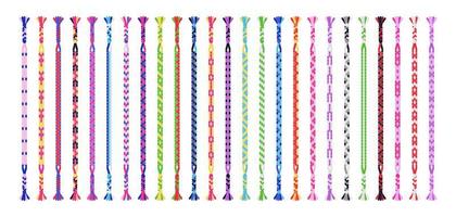 friendship bracelet clipart