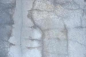 Background pattern cement wall.background texture.Old Concrete wall In black and white color photo