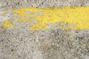 Light color abstract marble texture. Stone cement wall texture background. photo