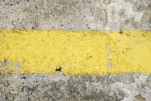 Light color abstract marble texture. Stone cement wall texture background. photo