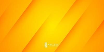 Orange Abstract Background Vector Art, Icons, and Graphics for Free Download