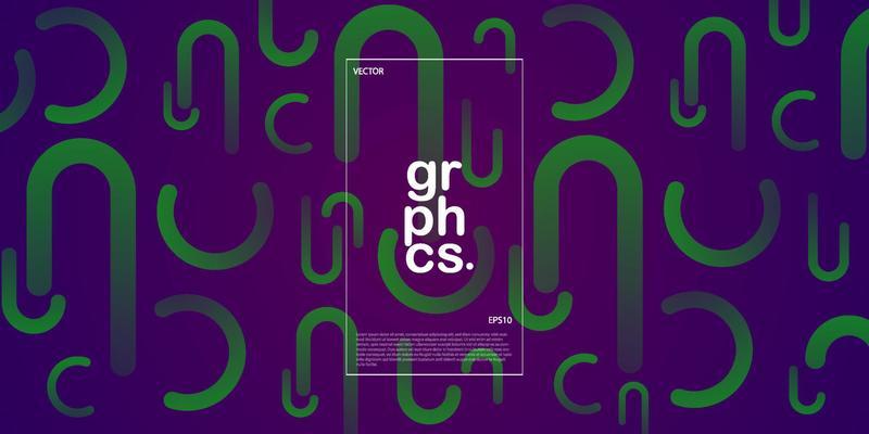 purple green texture. Seamless geometric pattern. bright background. Vector seamless pattern. Geometric background with simple design. Abstract geometric pattern.Eps10 vector