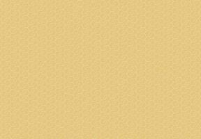 Geometric patterns. Abstract geometric hexagonal graphic background vector