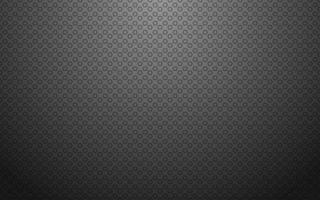 Grey abstract vector background with polygonal pattern. Technology template for your banner and presentation. Modern vector design illustration