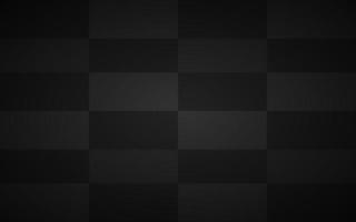 Dark geometric background composed with black and gray rectangles. Vector illustration