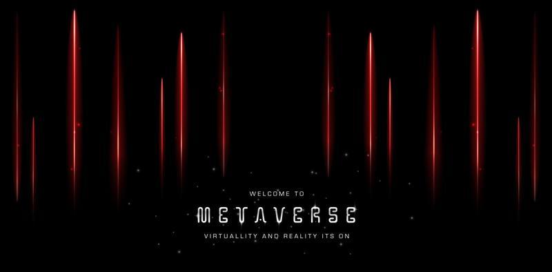 abstract backgrounds with vertical glowing line design for signs corporate, social media posts, billboard agency business, landing page, website header, ads campaign, poster webs, advertisement events