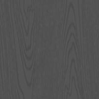 Gray wooden seamless pattern. Vector illustration. Template for illustrations, posters, backgrounds, prints, wallpapers.