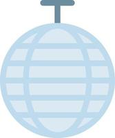 globe vector illustration on a background.Premium quality symbols.vector icons for concept and graphic design.