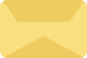 parcel vector illustration on a background.Premium quality symbols.vector icons for concept and graphic design.