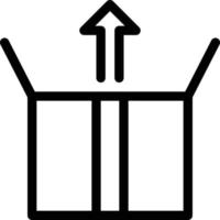 arrow vector illustration on a background.Premium quality symbols.vector icons for concept and graphic design.