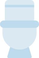 commode vector illustration on a background.Premium quality symbols.vector icons for concept and graphic design.