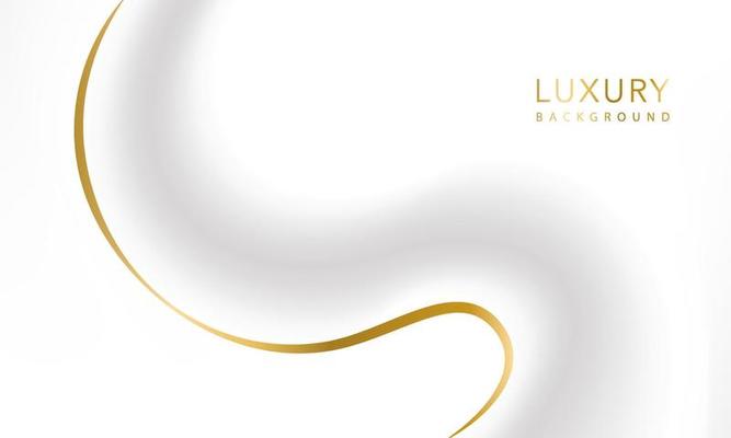 White Gold Background Vector Art, Icons, and Graphics for Free Download