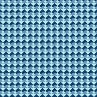 Abstract seamless pattern design.For paper,cover,fabric etc. vector