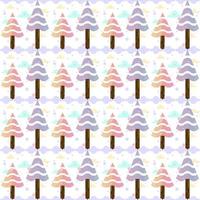 Abstract seamless pattern design.For paper,cover,fabric etc. vector