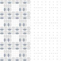 Abstract seamless pattern design.For paper,cover,fabric etc. vector