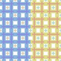 Abstract seamless pattern design.For paper,cover,fabric etc. vector