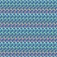 Abstract seamless pattern design.For paper,cover,fabric etc. vector