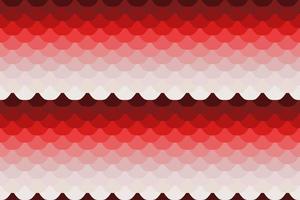 Abstract seamless pattern design.For paper,cover,fabric etc. vector