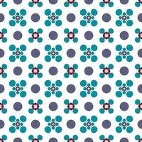 Abstract seamless pattern design.For paper,cover,fabric etc. vector