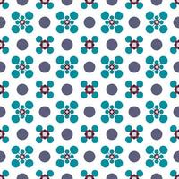 Abstract seamless pattern design.For paper,cover,fabric etc. vector